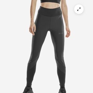 CEP Compression Running Leggings